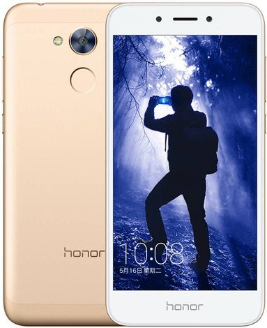 Huawei Honor 6A price in Pakistan