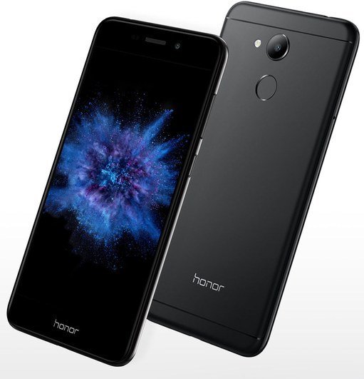 Huawei Honor 6C Pro price in Pakistan