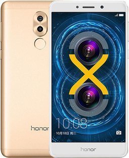 Huawei Honor 6X price in Pakistan