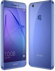 Huawei Honor 8 Lite price in Pakistan