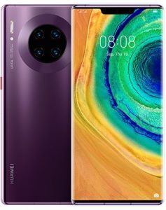 Huawei Mate 30 Pro 5G price in Pakistan