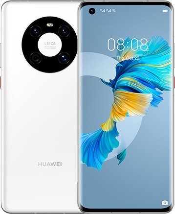 Huawei Mate 40 price in Pakistan