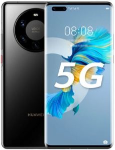 Huawei Mate 50 Pro price in Pakistan