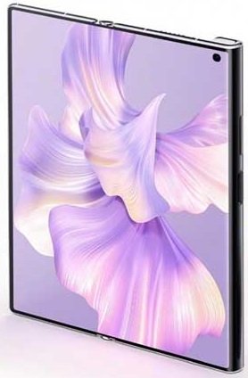 Huawei Mate Xs 2 price in Pakistan