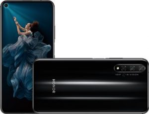 Huawei Nova 5T price in Pakistan