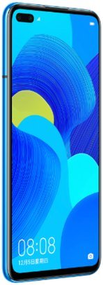 Huawei Nova 6 5G 256GB price in Pakistan