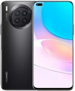 Huawei Nova 8i price in Pakistan
