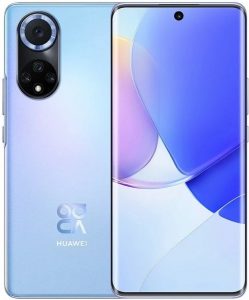 Huawei Nova 9 price in Pakistan