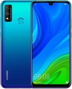 Huawei Nova Lite 3 Plus price in Pakistan