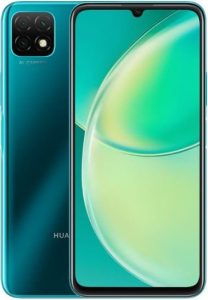 Huawei Nova Y60 price in Pakistan