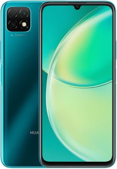 Huawei Nova Y60 price in Pakistan