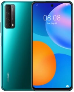 Huawei P Smart 2021 price in Pakistan
