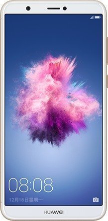 Huawei P Smart price in Pakistan