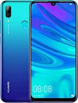 Huawei P smart 2020 price in Pakistan