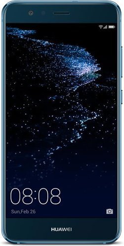 Huawei P10 Lite price in Pakistan