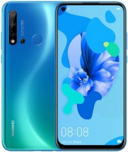 Huawei P20 Lite 2019 price in Pakistan
