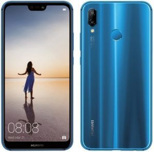 Huawei P20 Lite price in Pakistan