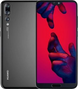Huawei P20 Pro price in Pakistan