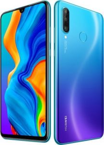 Huawei P30 Lite New Edition price in Pakistan