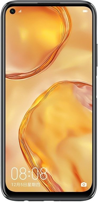 Huawei P40 Lite price in Pakistan