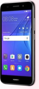 Huawei Y3 2017 price in Pakistan
