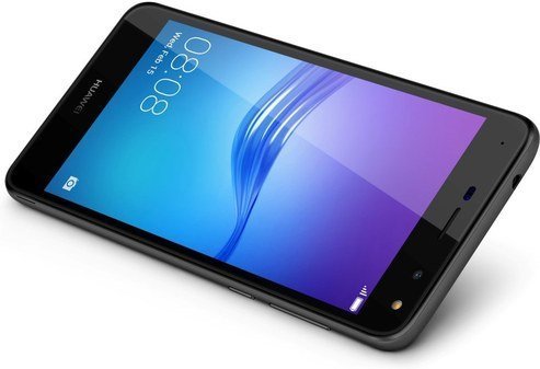 Huawei Y6 2017 price in Pakistan