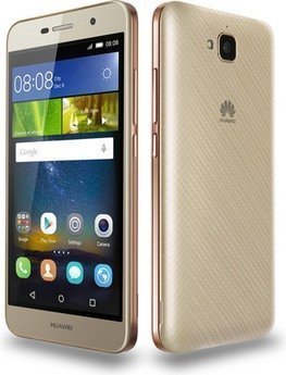 Huawei Y6 Pro 3G price in Pakistan