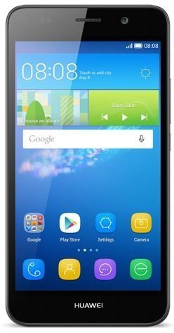 Huawei Y6 price in Pakistan