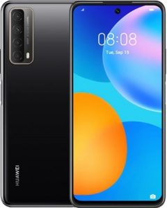 Huawei Y7a price in Pakistan