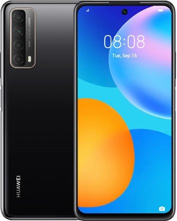 Huawei Y7a price in Pakistan
