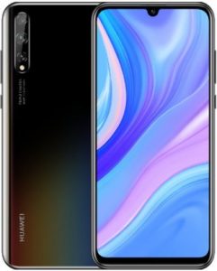 Huawei Y8p price in Pakistan