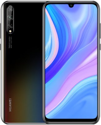 Huawei Y8p price in Pakistan