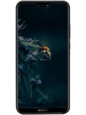 Huawei Y8s price in Pakistan