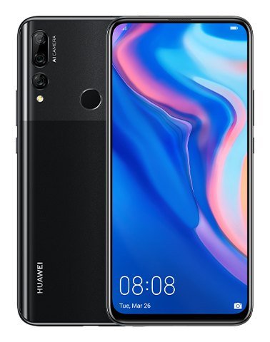 Huawei Y9 Prime 2019 price in Pakistan