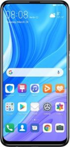 Huawei Y9s 2019 price in Pakistan