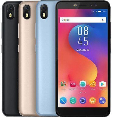 Infinix HOT S3 price in Pakistan