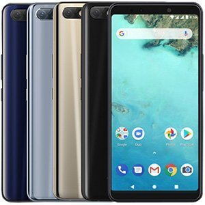 Infinix NOTE 5 price in Pakistan