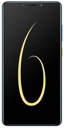 Infinix NOTE 6 price in Pakistan