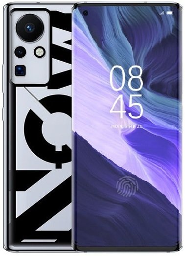 Infinix Zero X Neo price in Pakistan