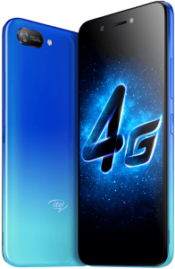 Itel A25 Pro price in Pakistan