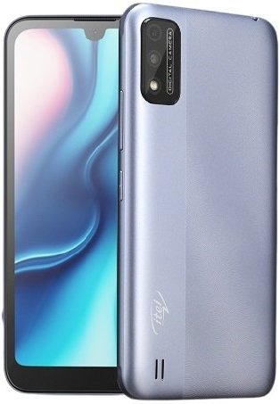 Itel A37 price in Pakistan