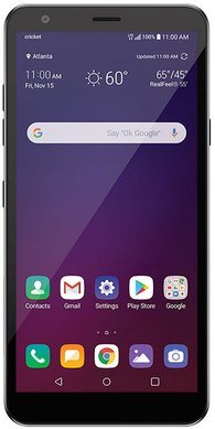 LG Escape Plus price in Pakistan