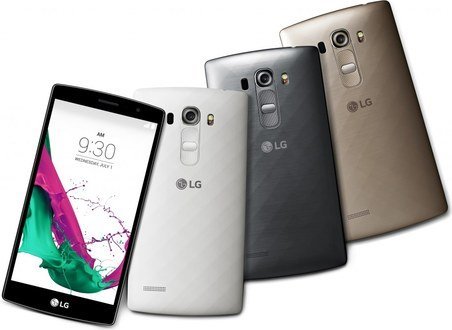 LG G4 Beat price in Pakistan