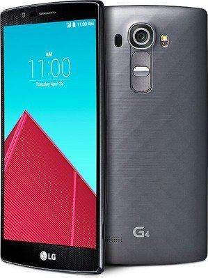 LG G4 price in Pakistan