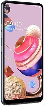 LG K51S price in Pakistan