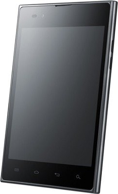 LG Optimus Vu P895 price in Pakistan