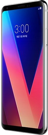LG V30 price in Pakistan
