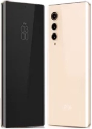 LG Velvet 2 Pro price in Pakistan