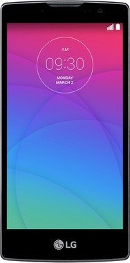 LG Volt price in Pakistan