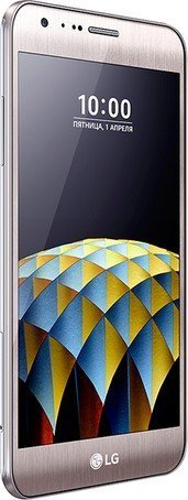 LG X Cam price in Pakistan